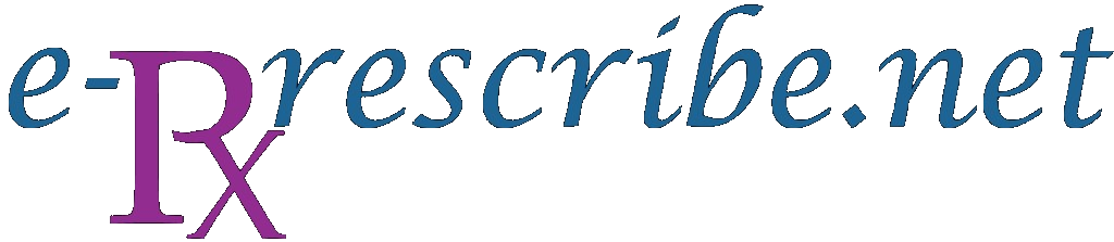 e-Prescribe.net
